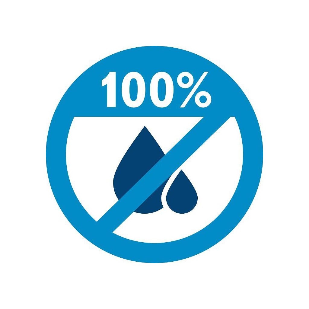 Philips AVENT SCF796/01 Itatópohár rugalmas szívószállal 200ml fiús+akció