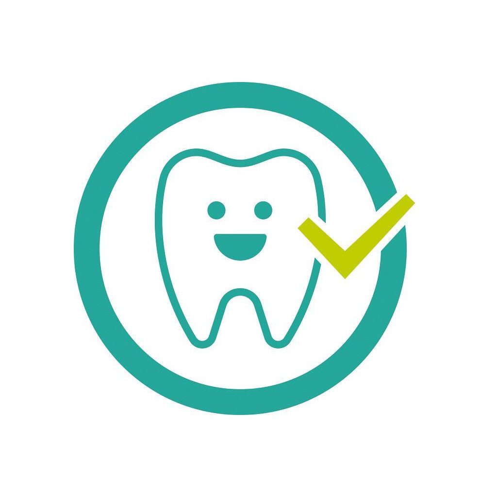 Philips AVENT SCF798/02 Itatópohár rugalmas szívószállal 300ml lányos+akció