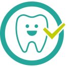 Philips AVENT SCF798/02 Itatópohár rugalmas szívószállal 300ml lányos+akció