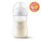 Philips AVENT Natural Response cumisüveg 260 ml, 1h+ +akció