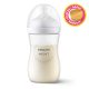 Philips AVENT Natural Response cumisüveg 260 ml, 1h+ +akció