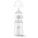 Philips AVENT Natural Response cumisüveg 260 ml, 1h+ +akció