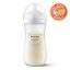 Philips AVENT Natural Response cumisüveg 330 ml, 3h+ +akció