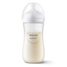 Philips AVENT Natural Response cumisüveg 330 ml, 3h+ +akció