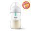 Philips AVENT Natural Response cumisüveg AirFree szeleppel 260 ml, 1m+ +akció