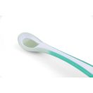 Nuvita 2Darabos kanál szett - zöld - 8485 (hőérzékelős)