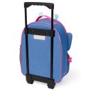 SKIP HOP Zoo Bőrönd Utazó Pillangó 3+