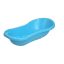 Lorelli piskóta kád 100cm - Türkiz