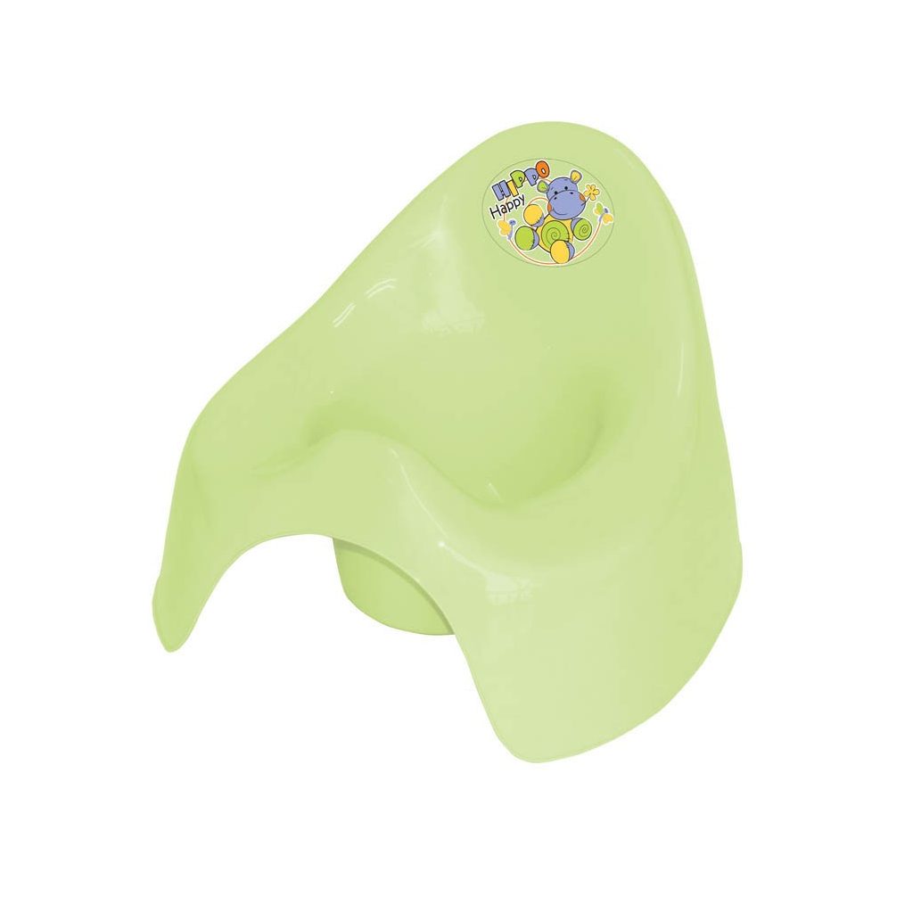 Lorelli Bili - Világos zöld