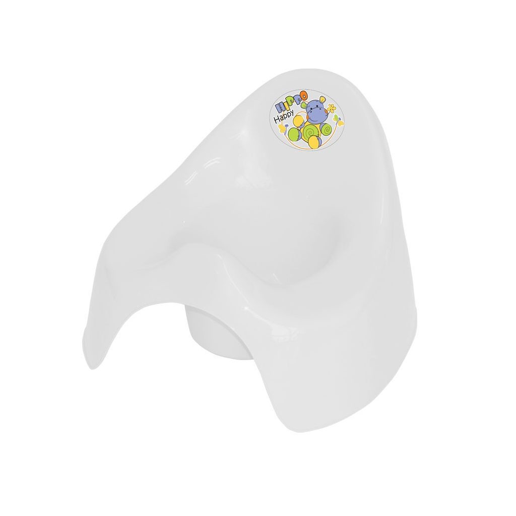 Lorelli Bili - Fehér