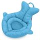 SKIP HOP PodloÅ¾ka do kÃºpeÄ¾a frotÃ© Moby 0-6m