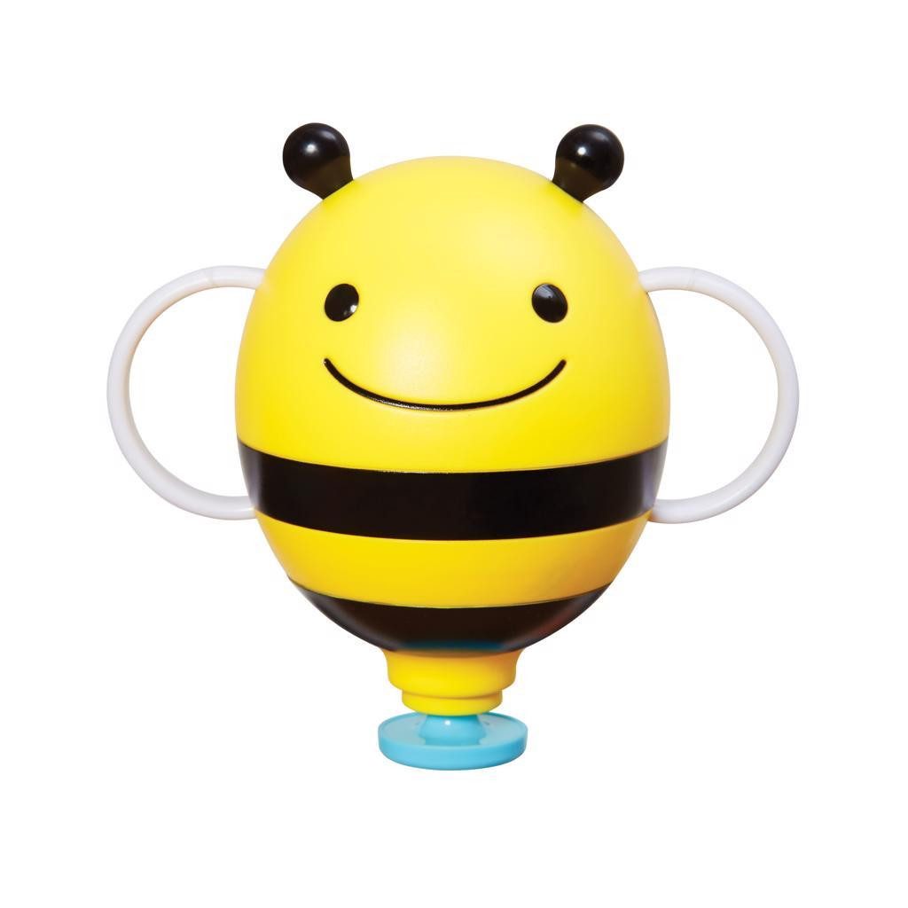 SKIP HOP Zoo Vízeső Katica 9h+