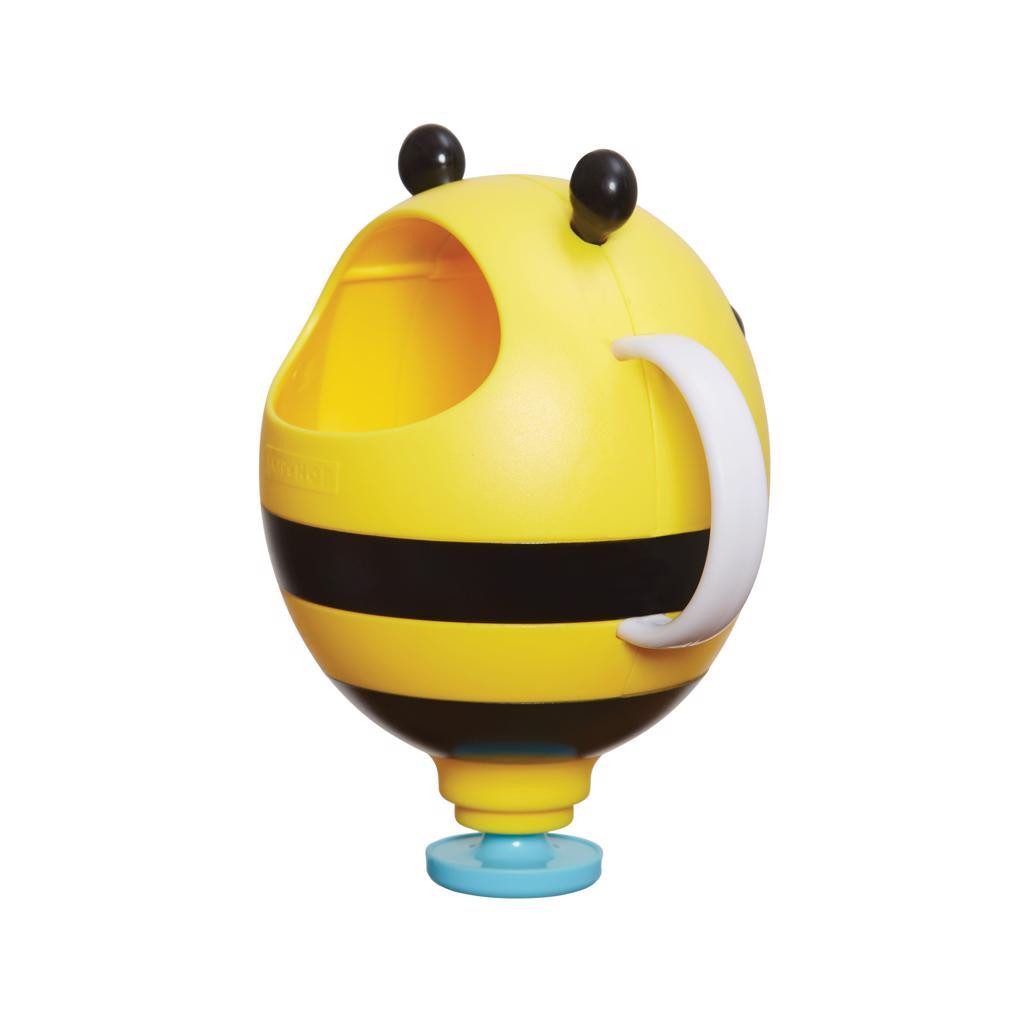 SKIP HOP Zoo Vízeső Katica 9h+