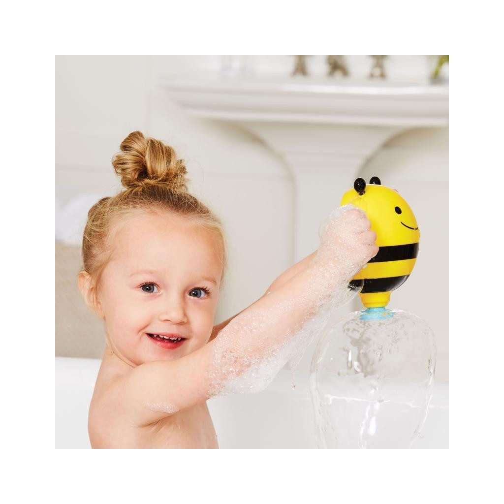 SKIP HOP Zoo Vízeső Katica 9h+