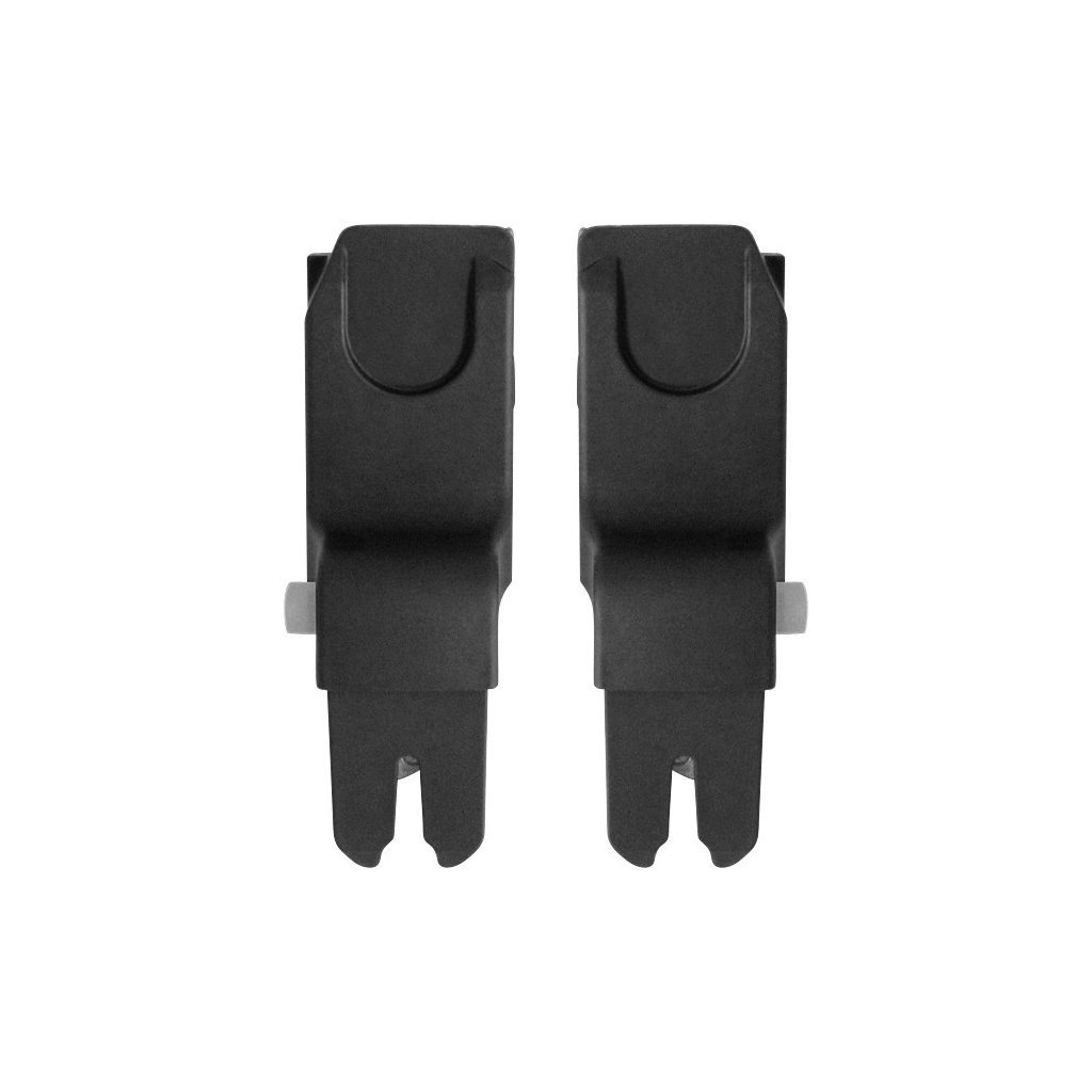 Chipolino Malta adapter - BOMBA ÁR!