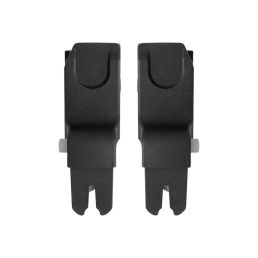 Chipolino Malta adapter - BOMBA ÁR!