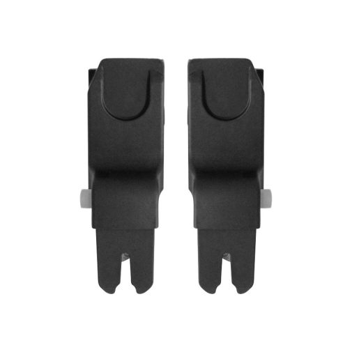 Chipolino Malta adapter - BOMBA ÁR!