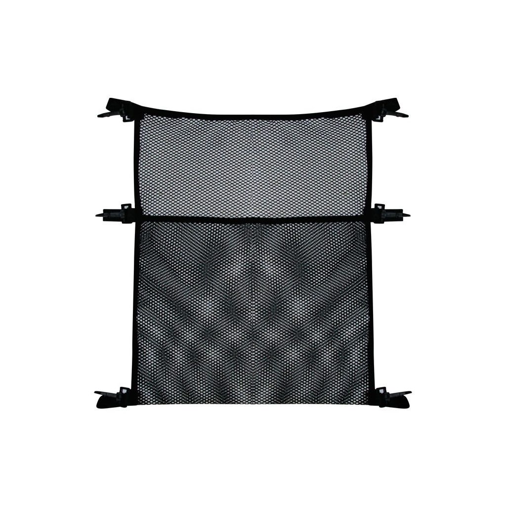 Lorelli univerzális tároló háló babakocsihoz