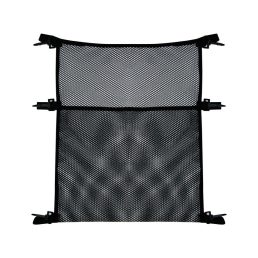 Lorelli univerzális tároló háló babakocsihoz