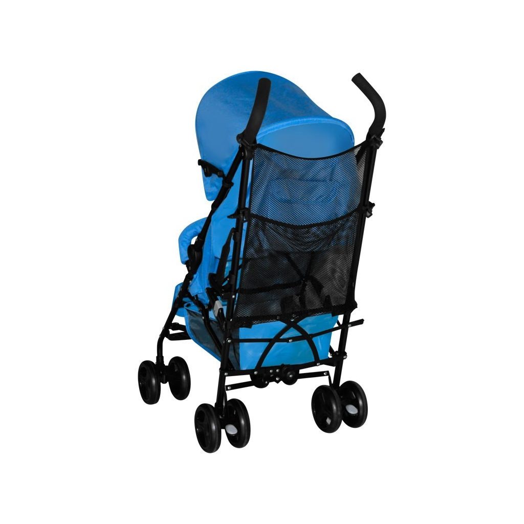 Lorelli univerzális tároló háló babakocsihoz