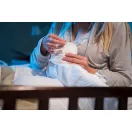 Nuvita nappali és éjszakai melltartóbetét (30Darab) - 1202