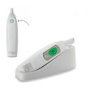 Nuvita digitális fülhőmérő 2071