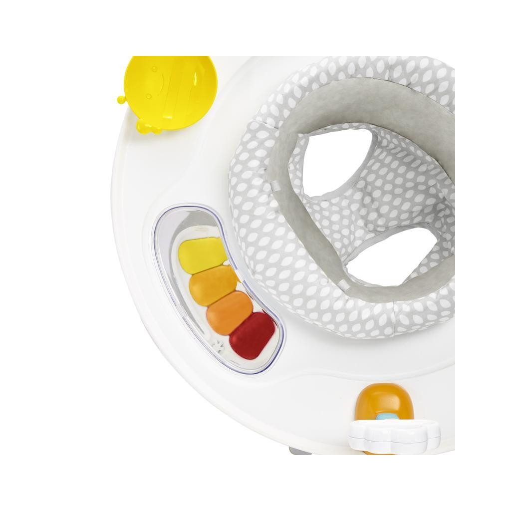 SKIP HOP Aktív központ 3 az 1-ben Explore&More 4h+