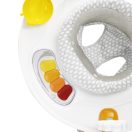 SKIP HOP Aktív központ 3 az 1-ben Explore&More 4h+