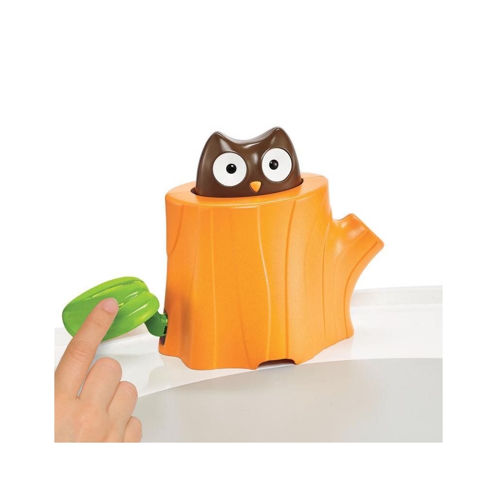 SKIP HOP Aktív központ 3 az 1-ben Explore&More 4h+