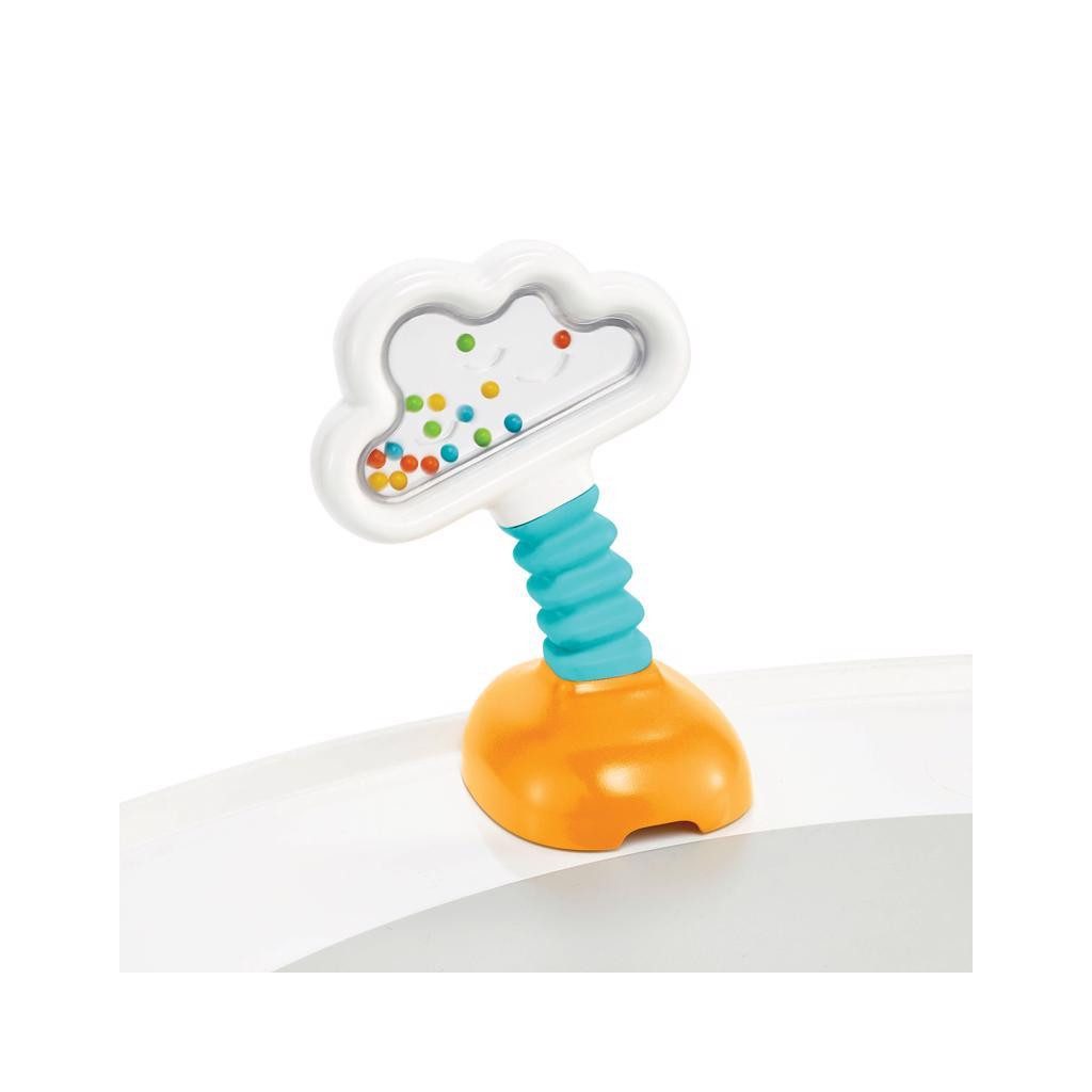 SKIP HOP Aktív központ 3 az 1-ben Explore&More 4h+