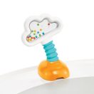 SKIP HOP Aktív központ 3 az 1-ben Explore&More 4h+