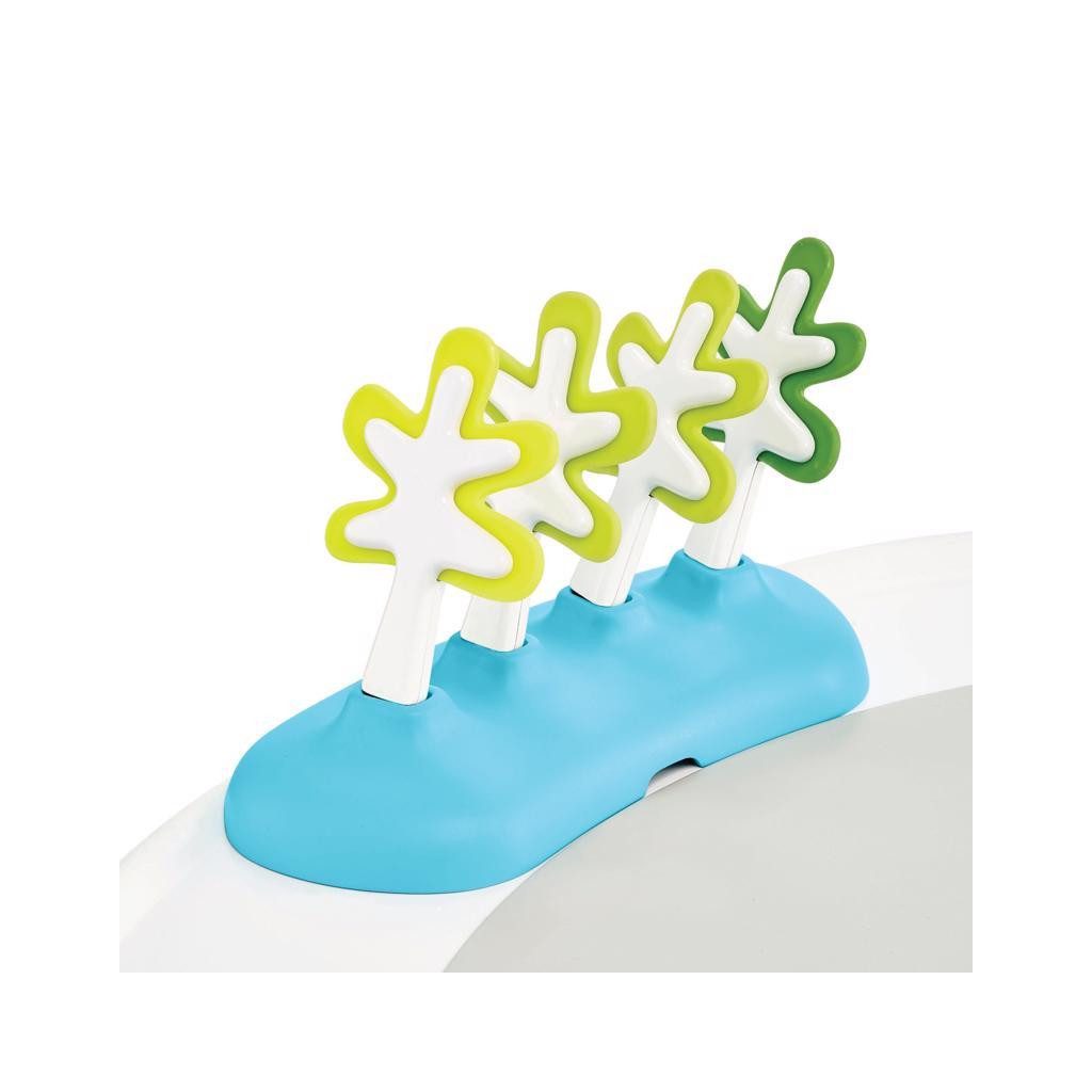 SKIP HOP Aktív központ 3 az 1-ben Explore&More 4h+