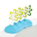 SKIP HOP Aktív központ 3 az 1-ben Explore&More 4h+