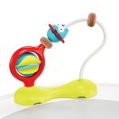 SKIP HOP Aktív központ 3 az 1-ben Explore&More 4h+