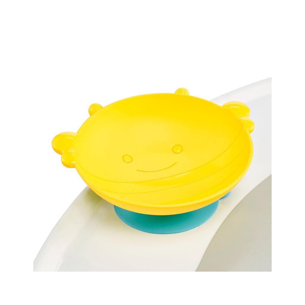 SKIP HOP Aktív központ 3 az 1-ben Explore&More 4h+