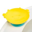 SKIP HOP Aktív központ 3 az 1-ben Explore&More 4h+