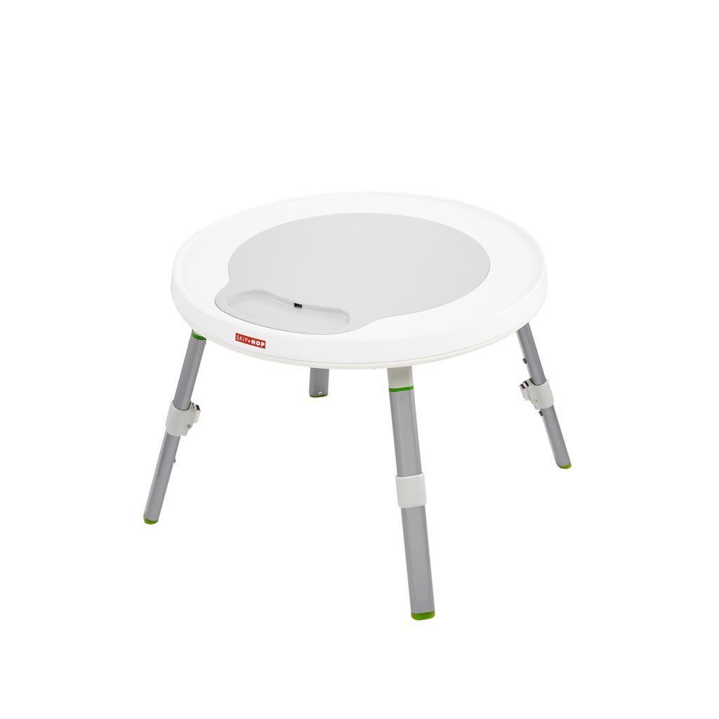 SKIP HOP Aktív központ 3 az 1-ben Explore&More 4h+