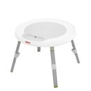 SKIP HOP Aktív központ 3 az 1-ben Explore&More 4h+