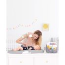 SKIP HOP Világítással ellátott higiéniai szükségletek szervezője