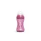 Nuvita Cool! cumisüveg 250ml - mályva - 6032