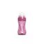 Nuvita Cool! cumisüveg 250ml - mályva - 6032
