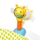 SKIP HOP Ugráló/Aktív központ 2 az 1-ben Explore&More 4h+