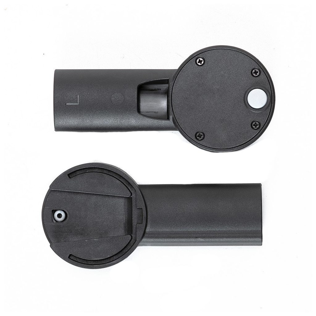 Espiro Una adapter Galaxy babakocsihoz