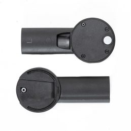 Espiro Una adapter Galaxy babakocsihoz