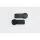 Espiro Pi, Maxi-Cosi, Avionaut adapter Galaxy babakocsihoz