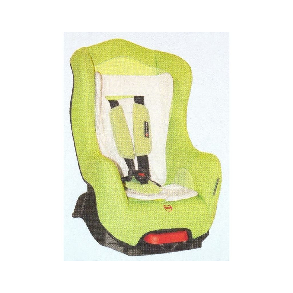 Lorelli Duo-Comfort babakocsi, etetőszék, autósülés betét - BOMBA ÁR!