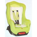 Lorelli Duo-Comfort babakocsi, etetőszék, autósülés betét - BOMBA ÁR!