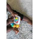 BABY EINSTEIN Zenélő játék Take Along Tunes™ 3hó+