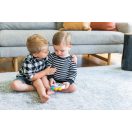 BABY EINSTEIN Zenélő játék Take Along Tunes™ 3hó+