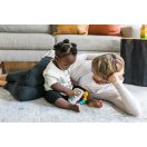 BABY EINSTEIN Zenélő játék Take Along Tunes™ 3hó+